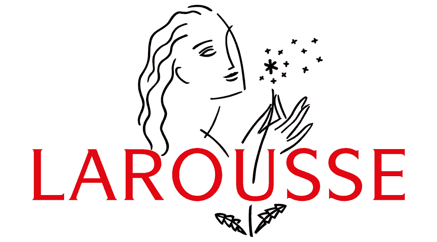 Larousse